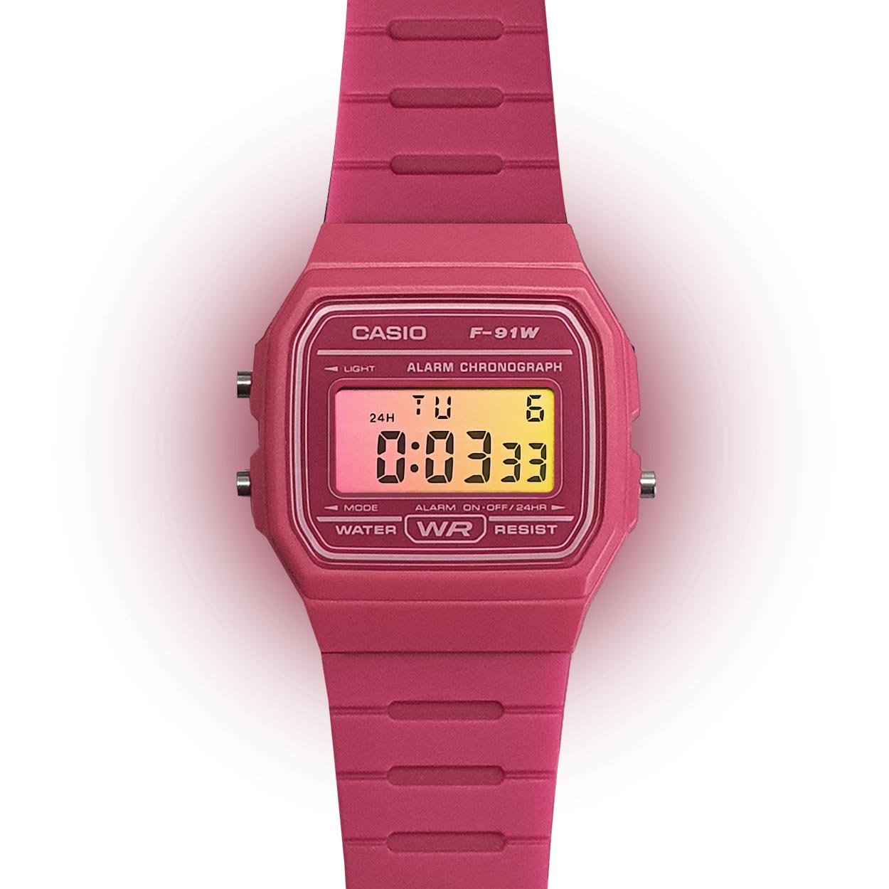 custom-casio-f91w-puracustoms-blush_sundown.jpg