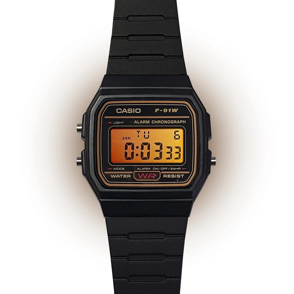custom-casio-f91w-puracustoms-curator_tangerinedream.jpg
