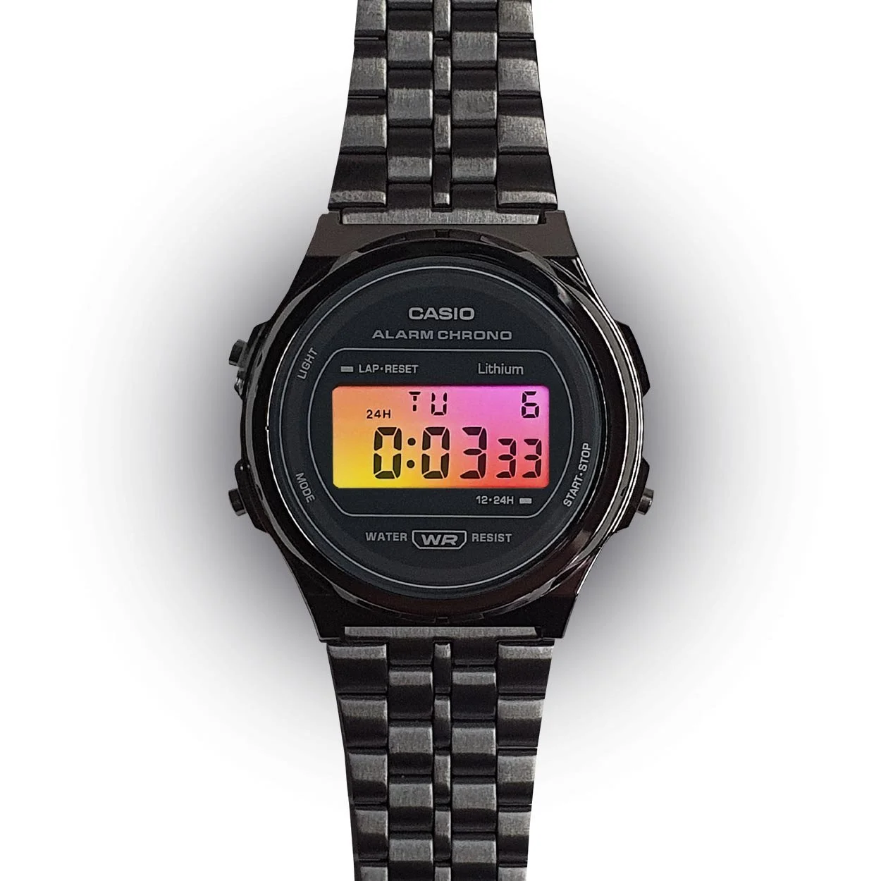 custom-casio-a171-puracustoms-orbit_emberglow.jpg