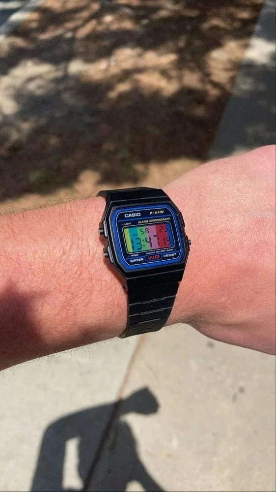custom-casio-puracustoms-community-captures (30).jpg