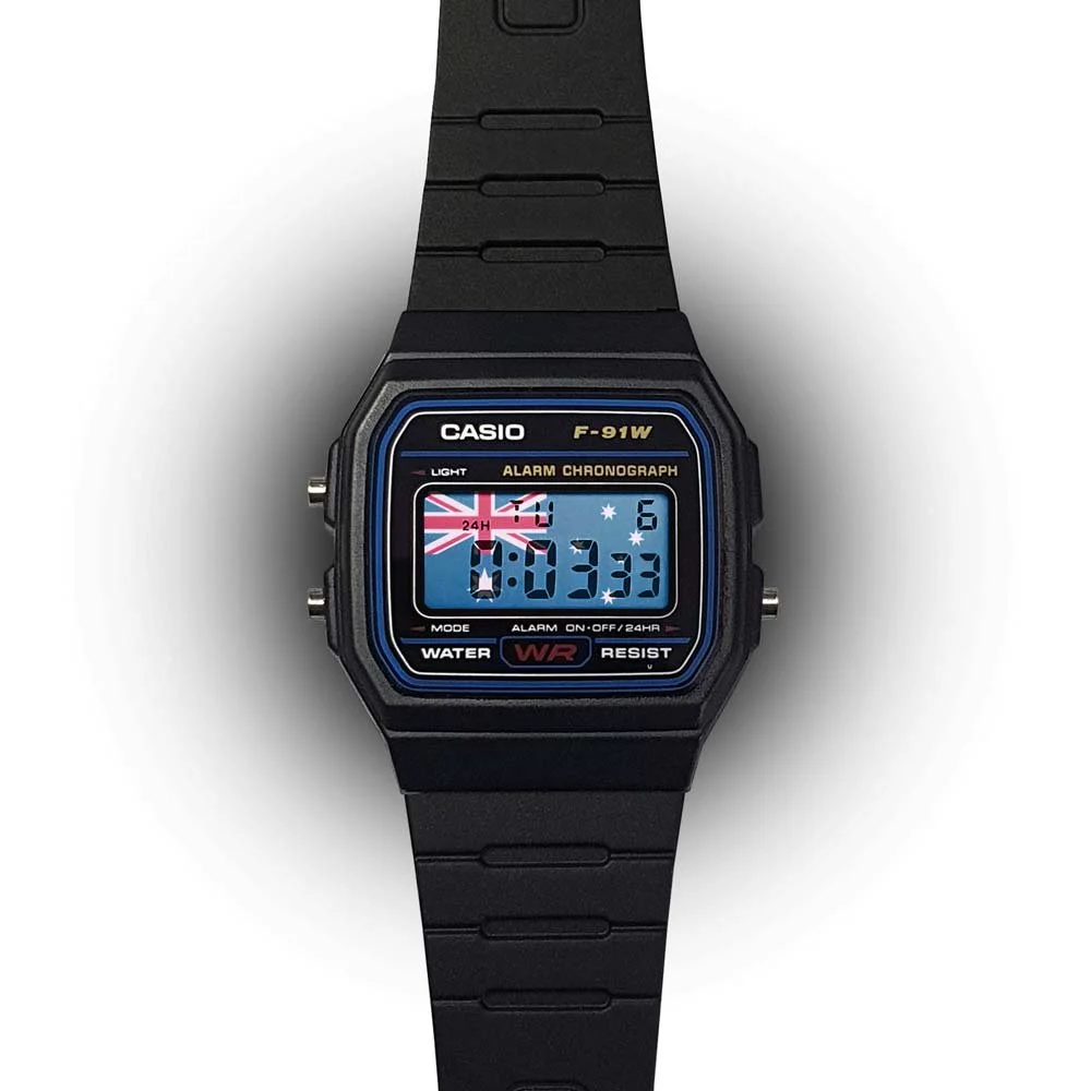 custom-casio-f91w-black-puracustoms-australia.jpg