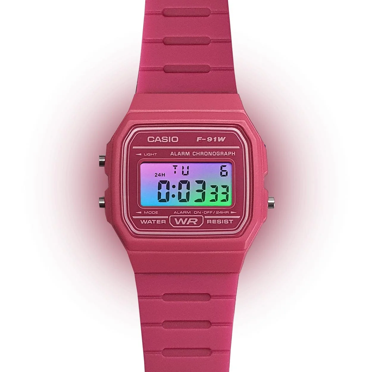 custom-casio-f91w-puracustoms-blush_frostbite.jpg