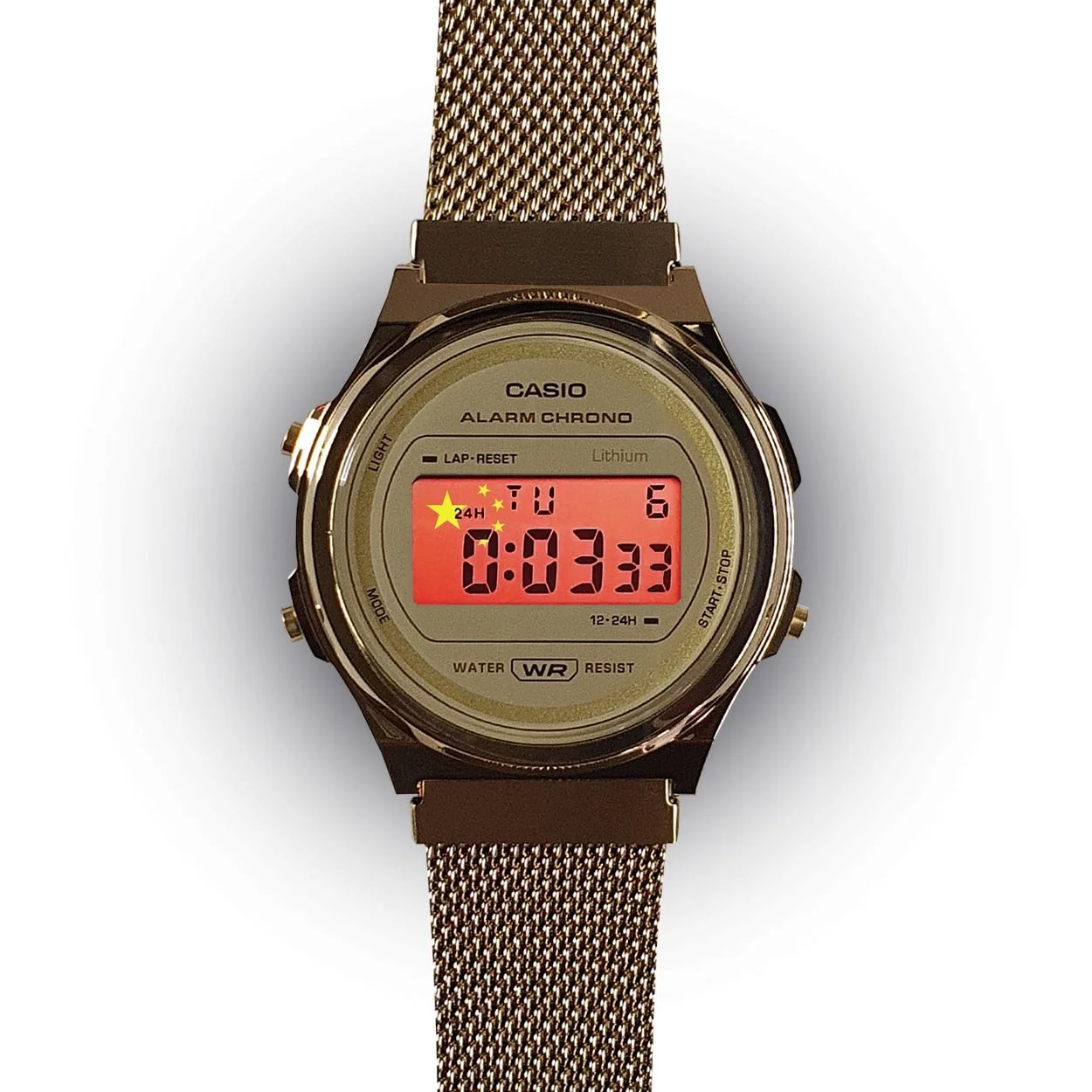 custom-casio-a700-puracustoms-vero_china.jpg