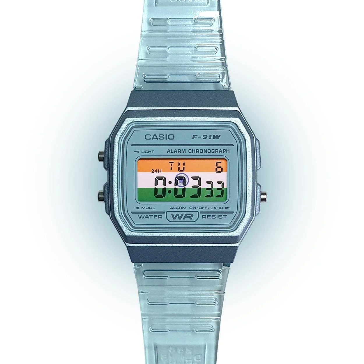 custom-casio-f91w-puracustoms-frost_india.jpg