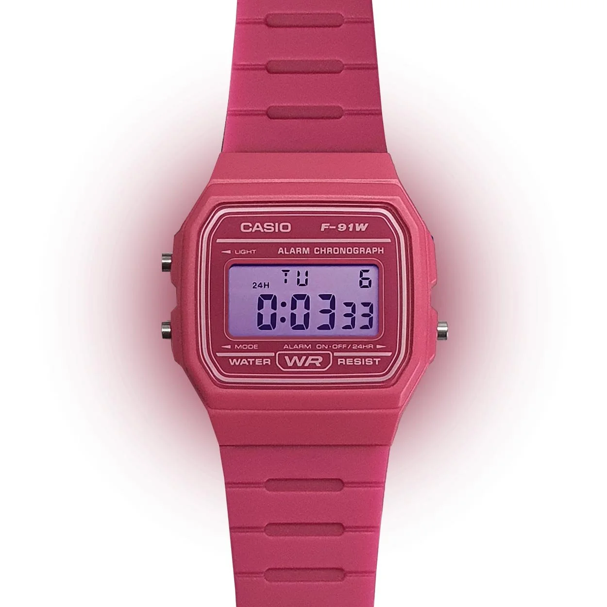 custom-casio-f91w-puracustoms-blush_purple.jpg