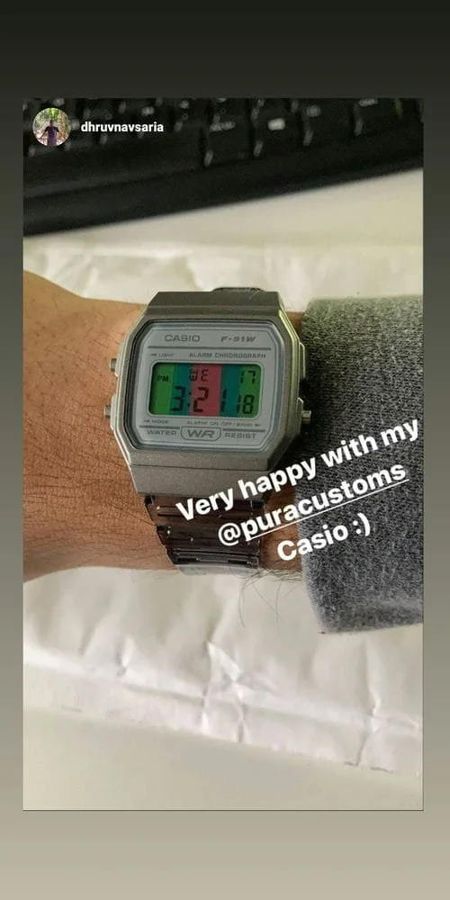 custom-casio-puracustoms-community-stories (11).jpg