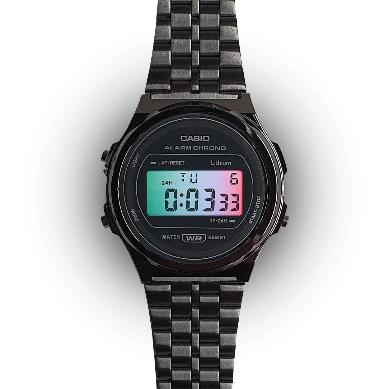 custom-casio-a171-puracustoms-orbit_mintmojito.jpg