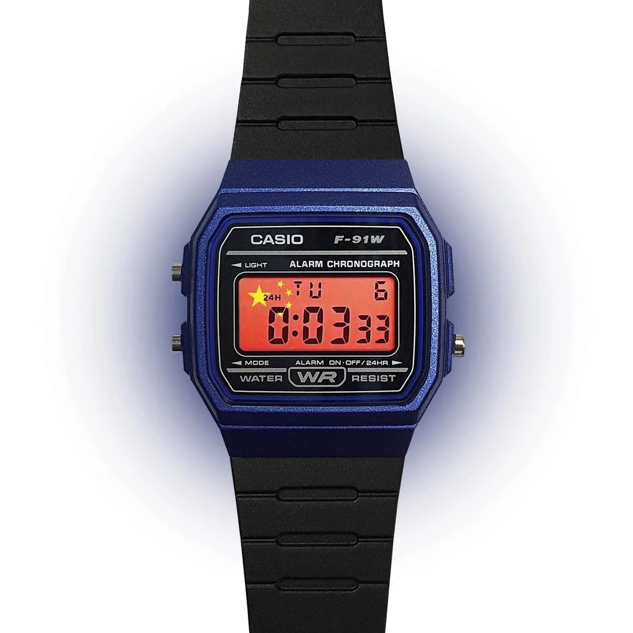 custom-casio-f91w-puracustoms-mariner_china.jpg