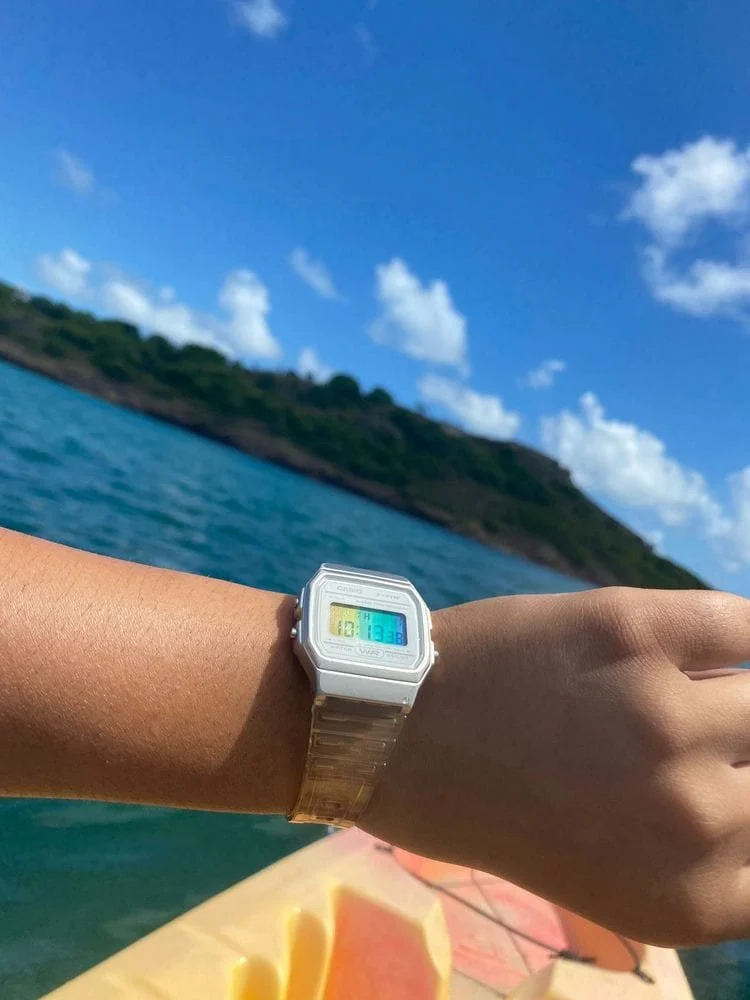 custom-casio-puracustoms-community-captures (100).jpg