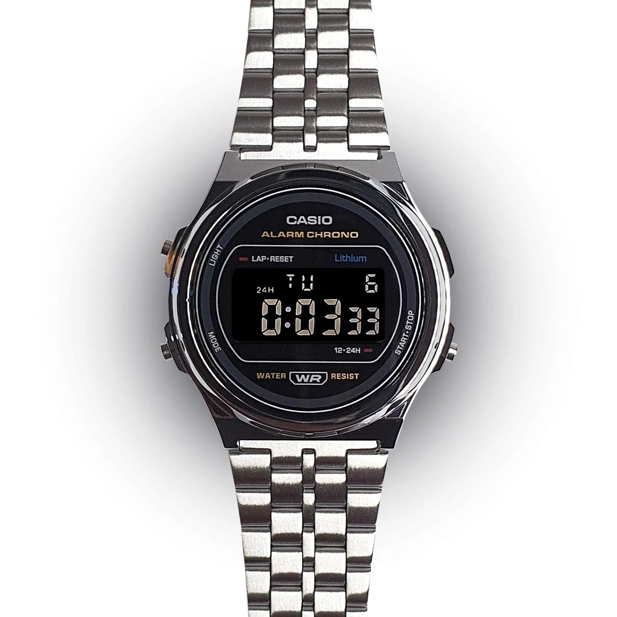 custom-casio-a171-puracustoms-radial_black.jpg