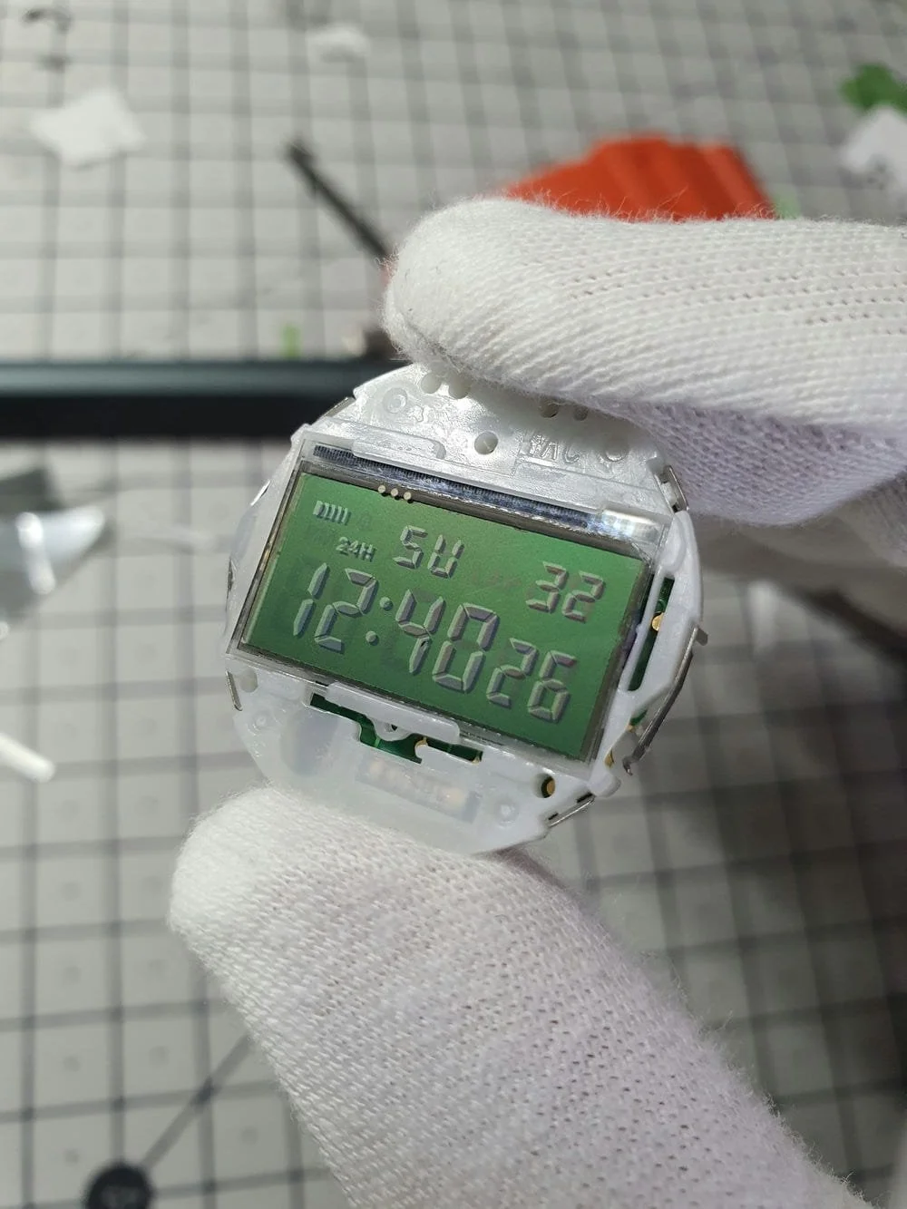 custom-casio-f91w-puracustoms-3.jpg