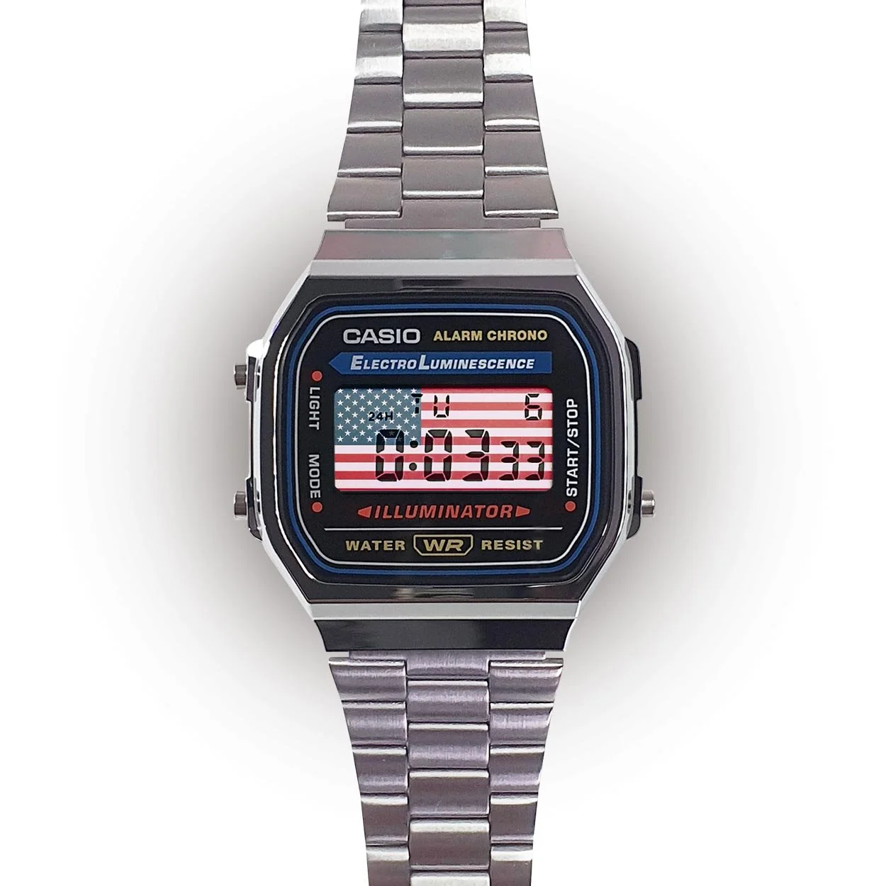 custom-casio-a168-puracustoms-venture_USA.jpg