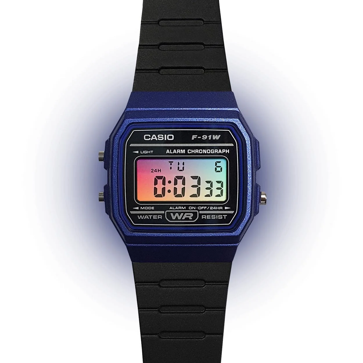 custom-casio-f91w-puracustoms-mariner_flare.jpg
