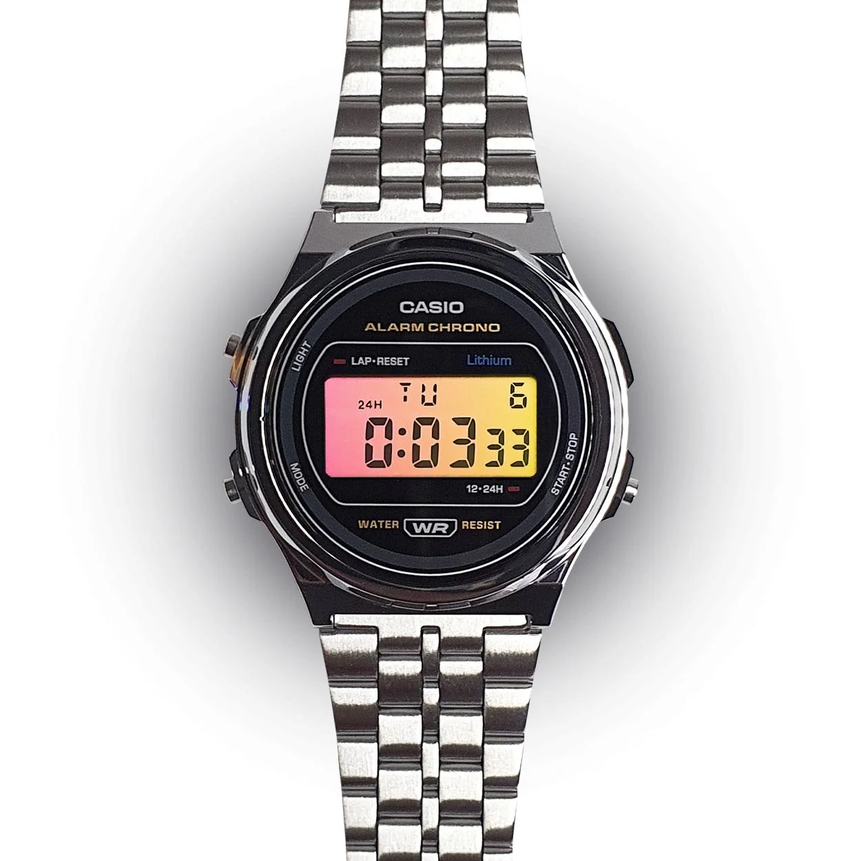 custom-casio-a171-puracustoms-radial_sundown.jpg