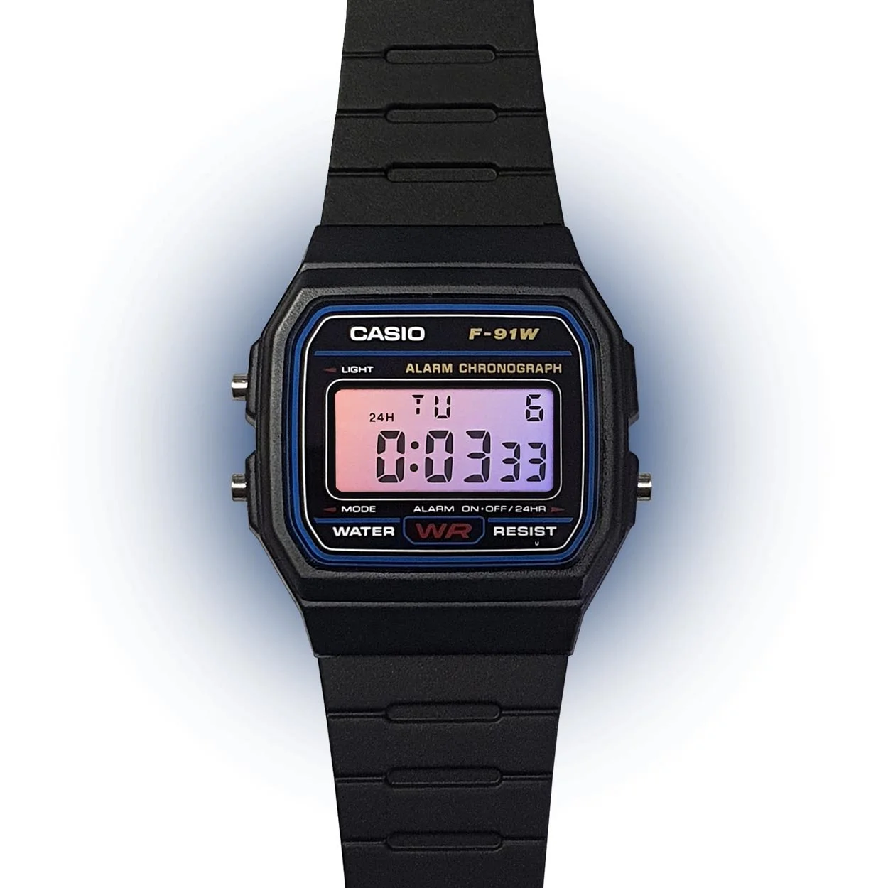 custom-casio-f91w-puracustoms-origin_lavender.jpg (Copy)