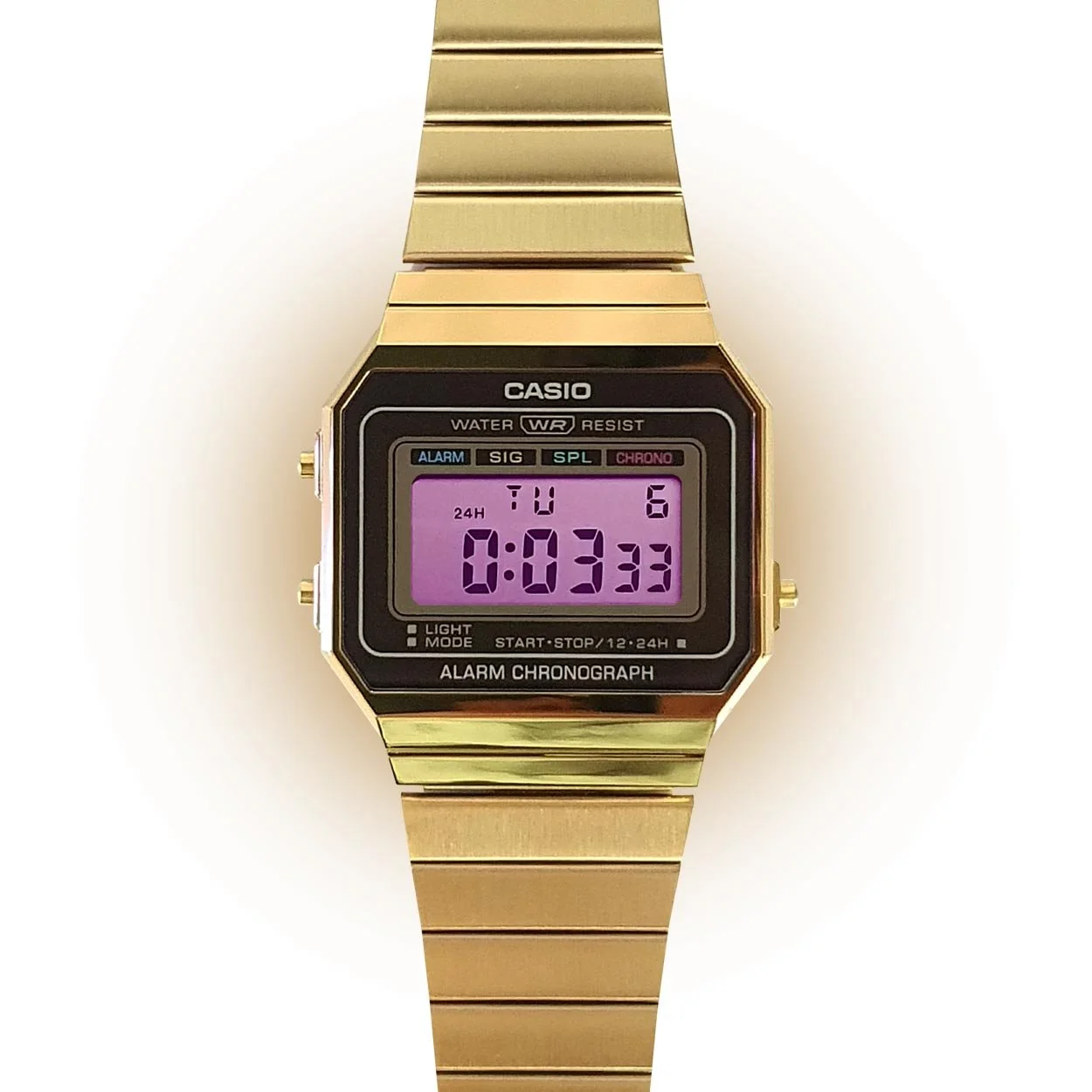 custom-casio-a700-puracustoms-flash_pink.jpg