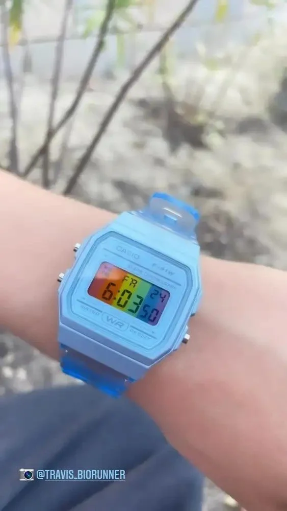 custom-casio-puracustoms-community-captures (71).jpg