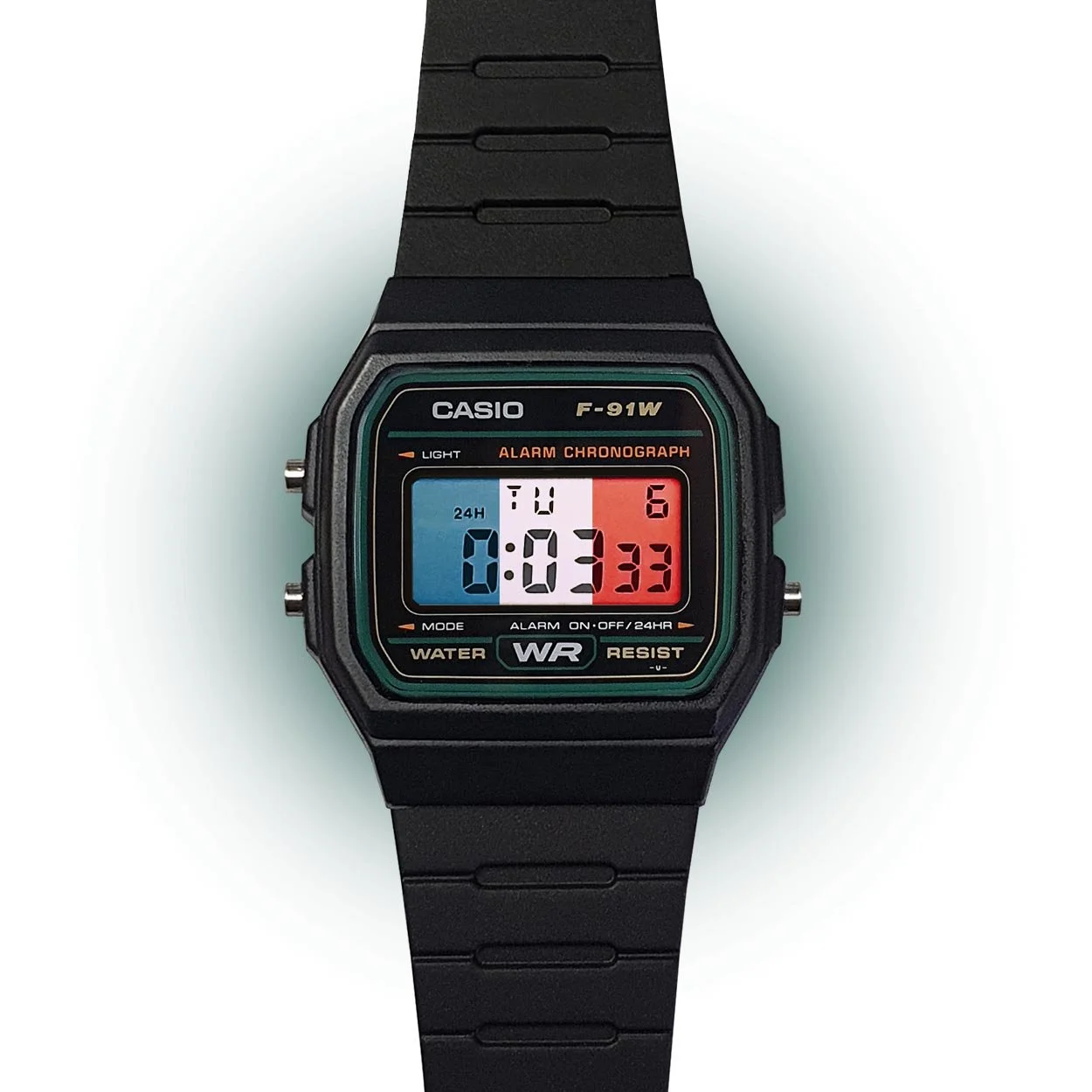 custom-casio-f91w-puracustoms-sentinel_france.jpg