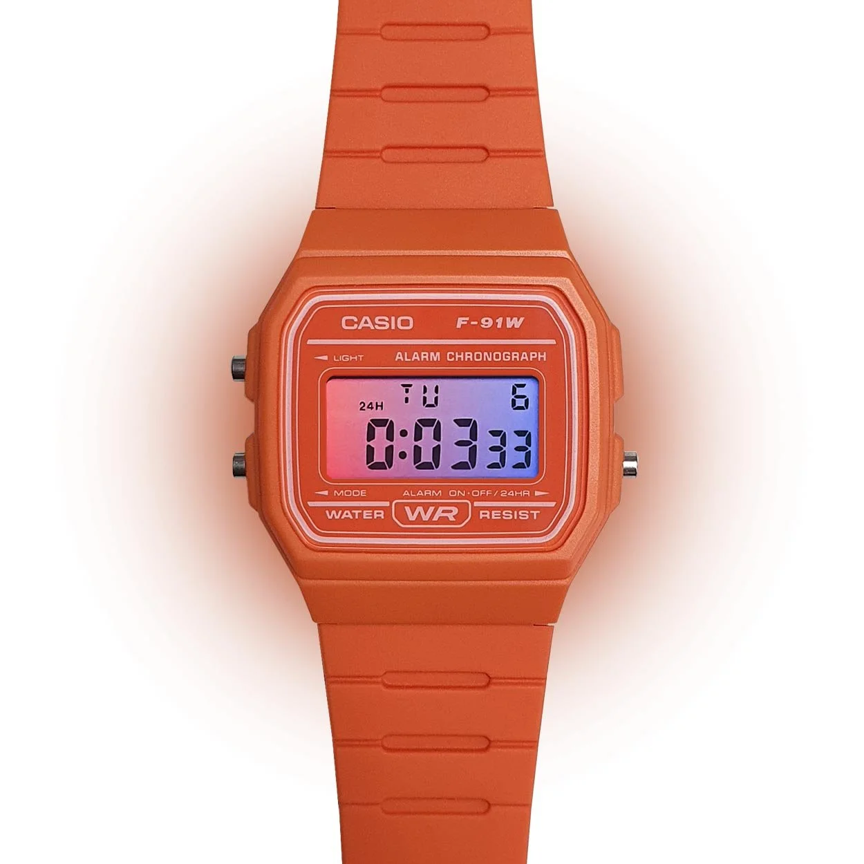 custom-casio-f91w-puracustoms-carrot_cosmic.jpg