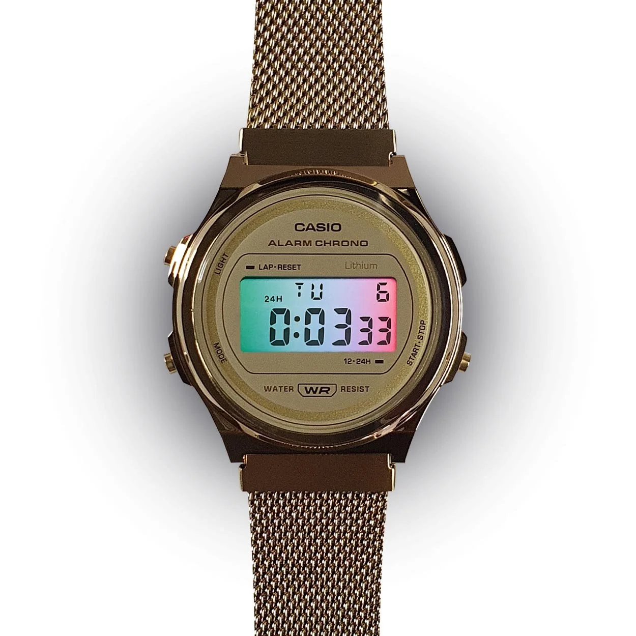 custom-casio-a700-puracustoms-vero_mintmojito.jpg