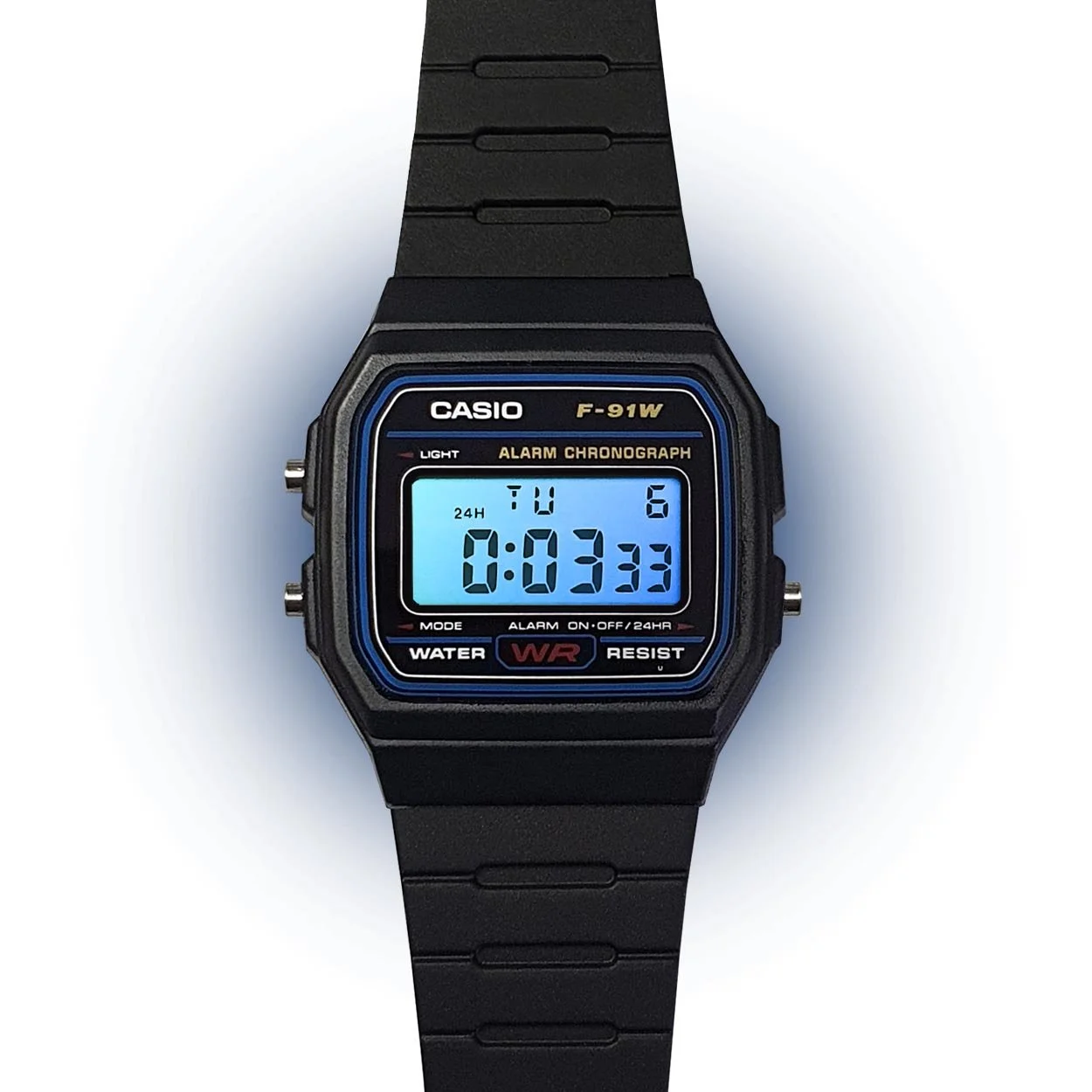 custom-casio-f91w-puracustoms-origin_plasmaice.jpg (Copy)