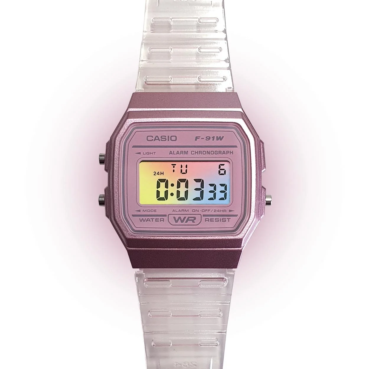custom-casio-f91w-puracustoms-petal_pure.jpg