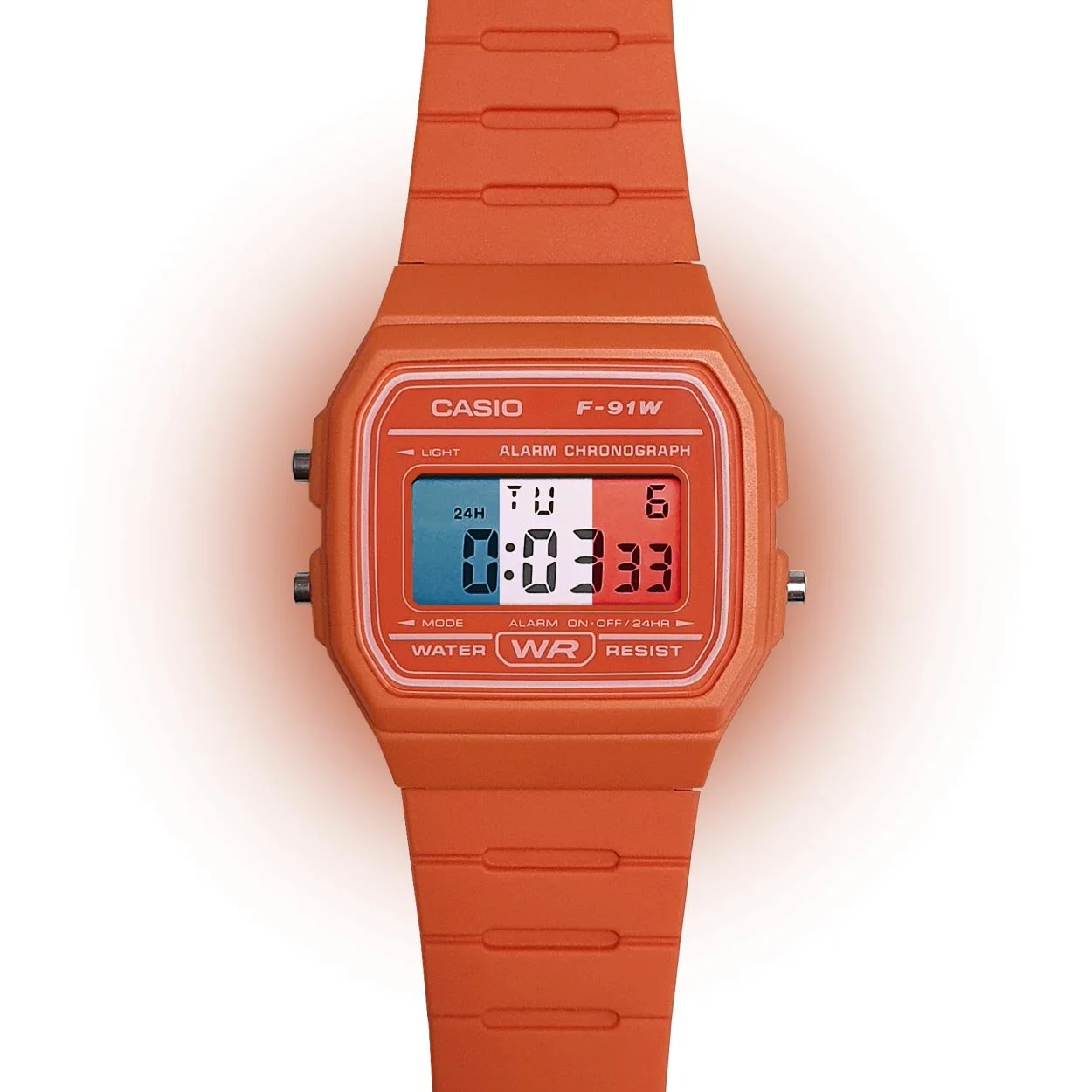 custom-casio-f91w-puracustoms-carrot_france.jpg