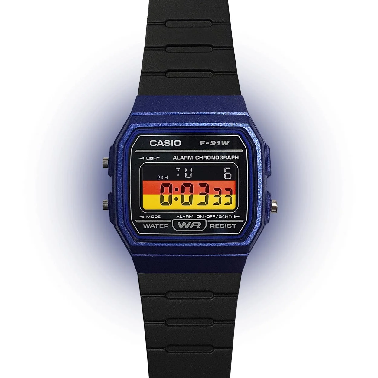 custom-casio-f91w-puracustoms-mariner_germany.jpg