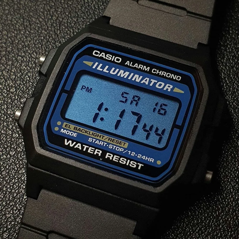 custom-casio-w86-puracustoms-2.jpg