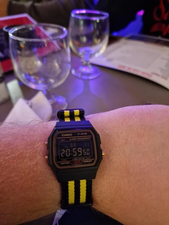 custom-casio-puracustoms-community-captures (83).jpg
