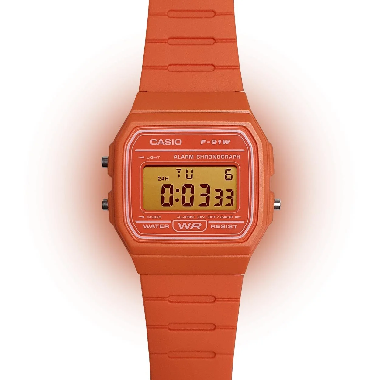 custom-casio-f91w-puracustoms-carrot_orange.jpg