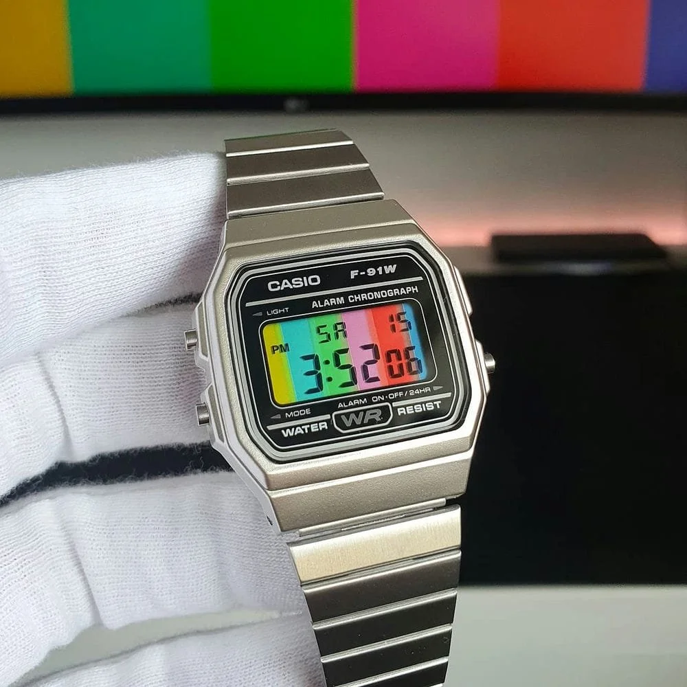 custom-casio-f91-tv-test-card-puracustoms-1.jpg