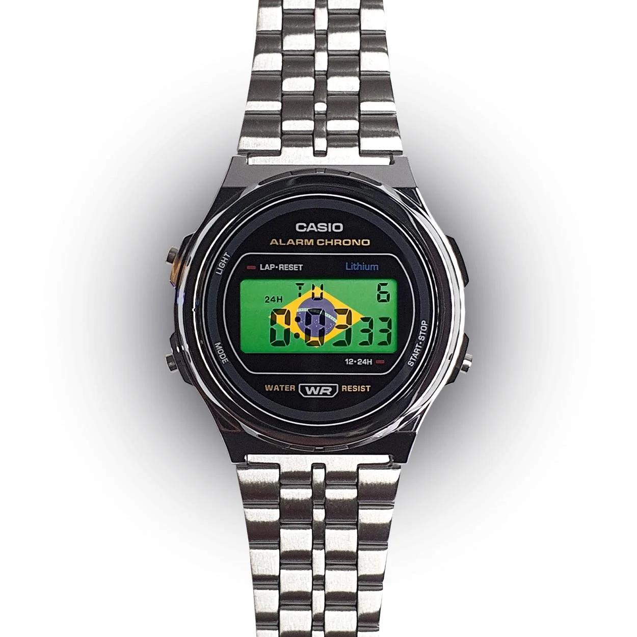 custom-casio-a171-puracustoms-radial_brazil.jpg