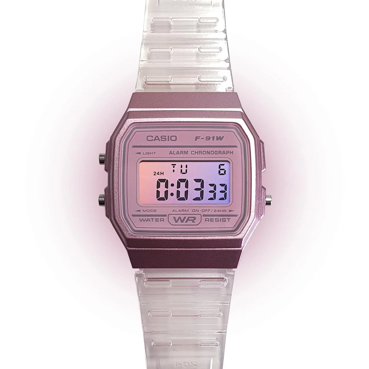 custom-casio-f91w-puracustoms-petal_lavender.jpg