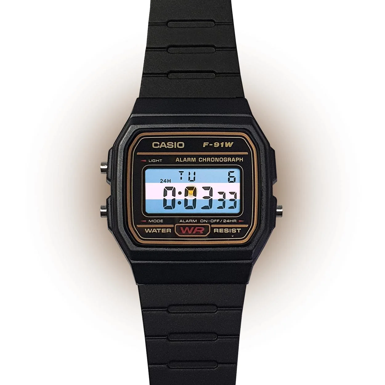 custom-casio-f91w-puracustoms-curator_argentina.jpg