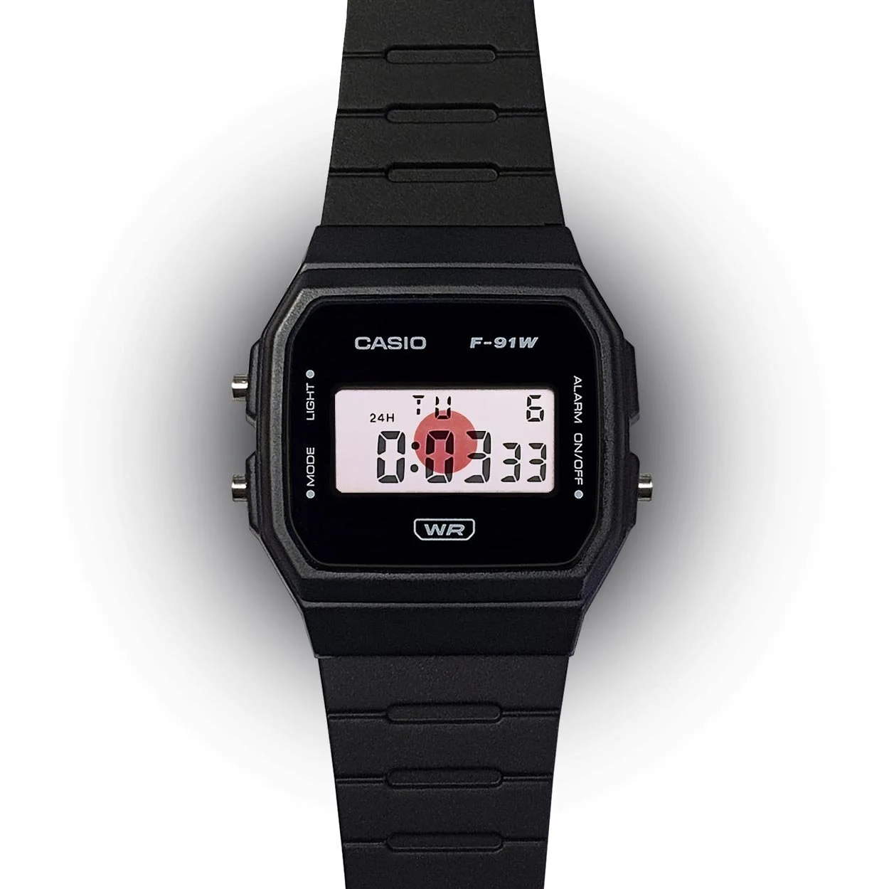 custom-casio-f91w-puracustoms-operative_japan.jpg