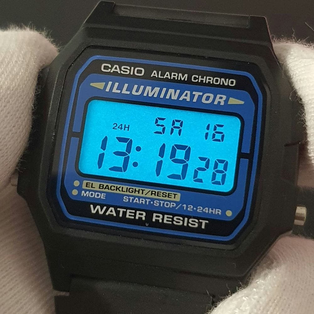 custom-casio-w86-puracustoms-1.jpg