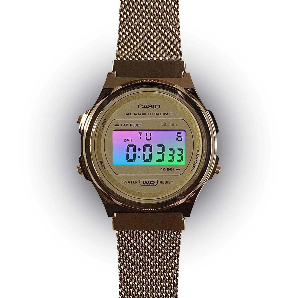 custom-casio-a700-puracustoms-vero_frostbite.jpg