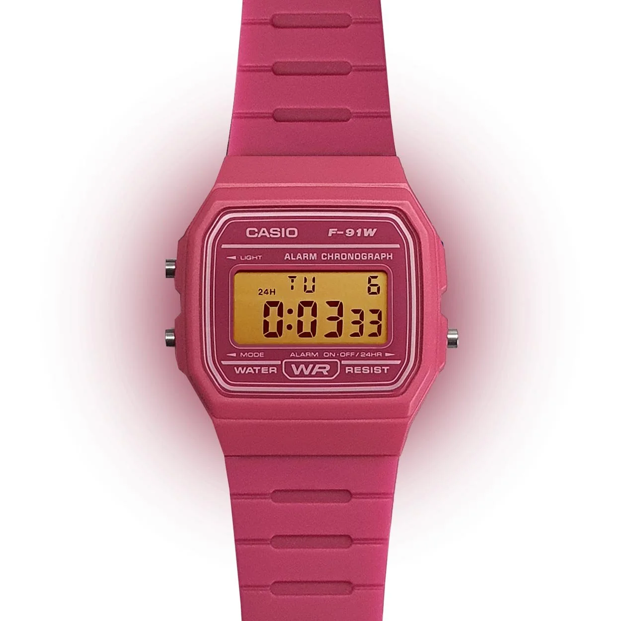 custom-casio-f91w-puracustoms-blush_orange.jpg