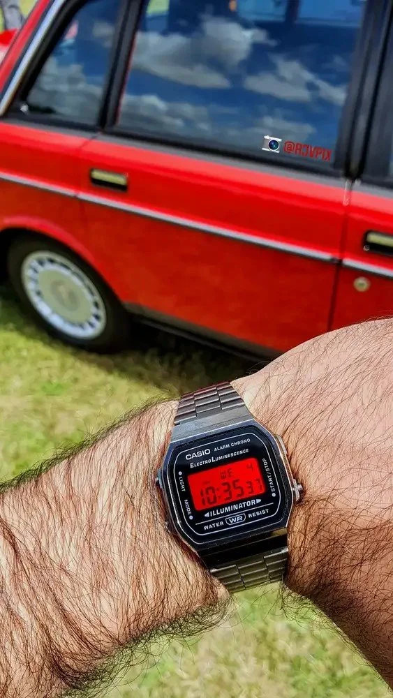 custom-casio-puracustoms-community-captures (70).jpg