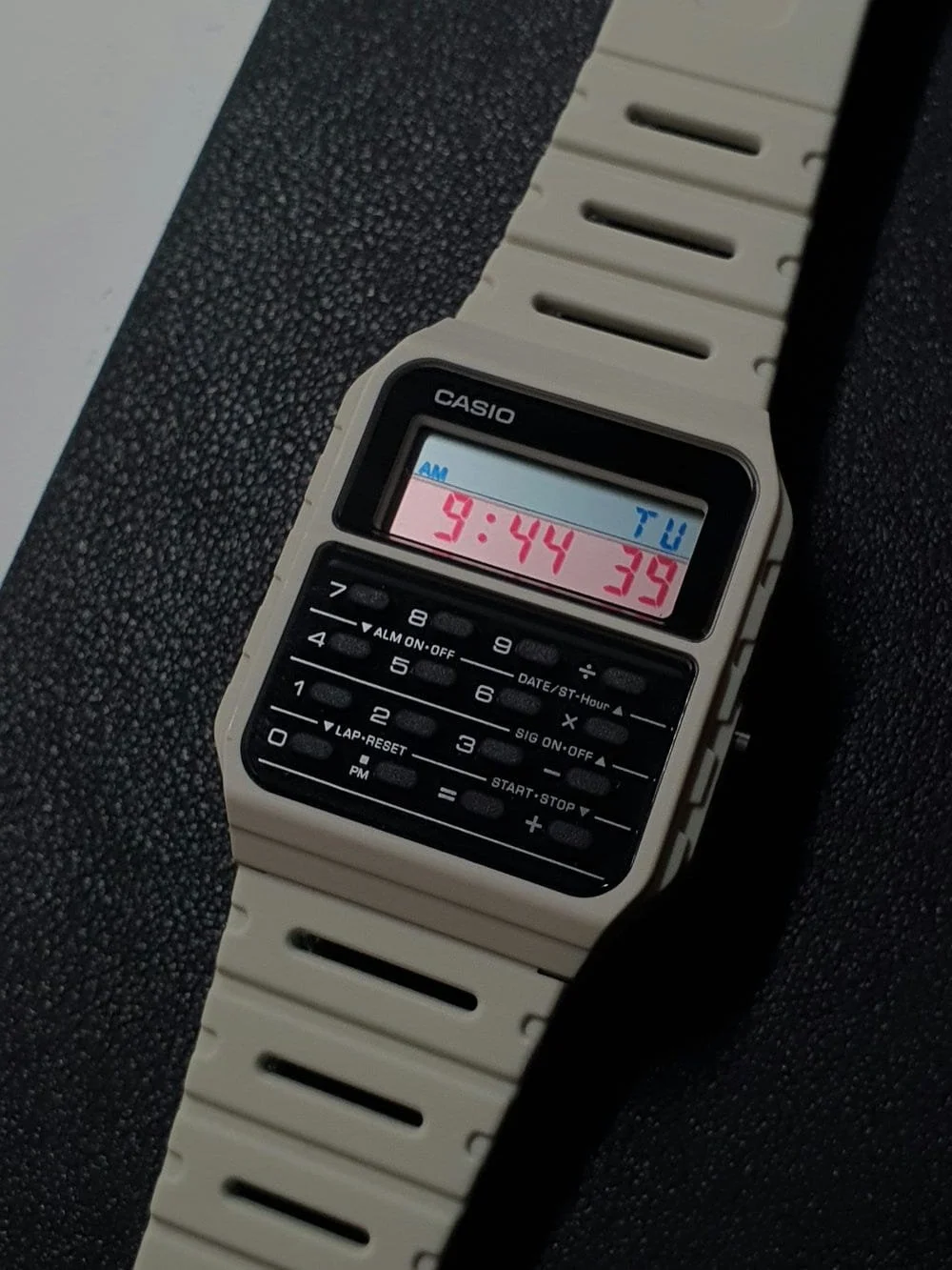 custom-casio-ca53-puracustoms-1.jpg