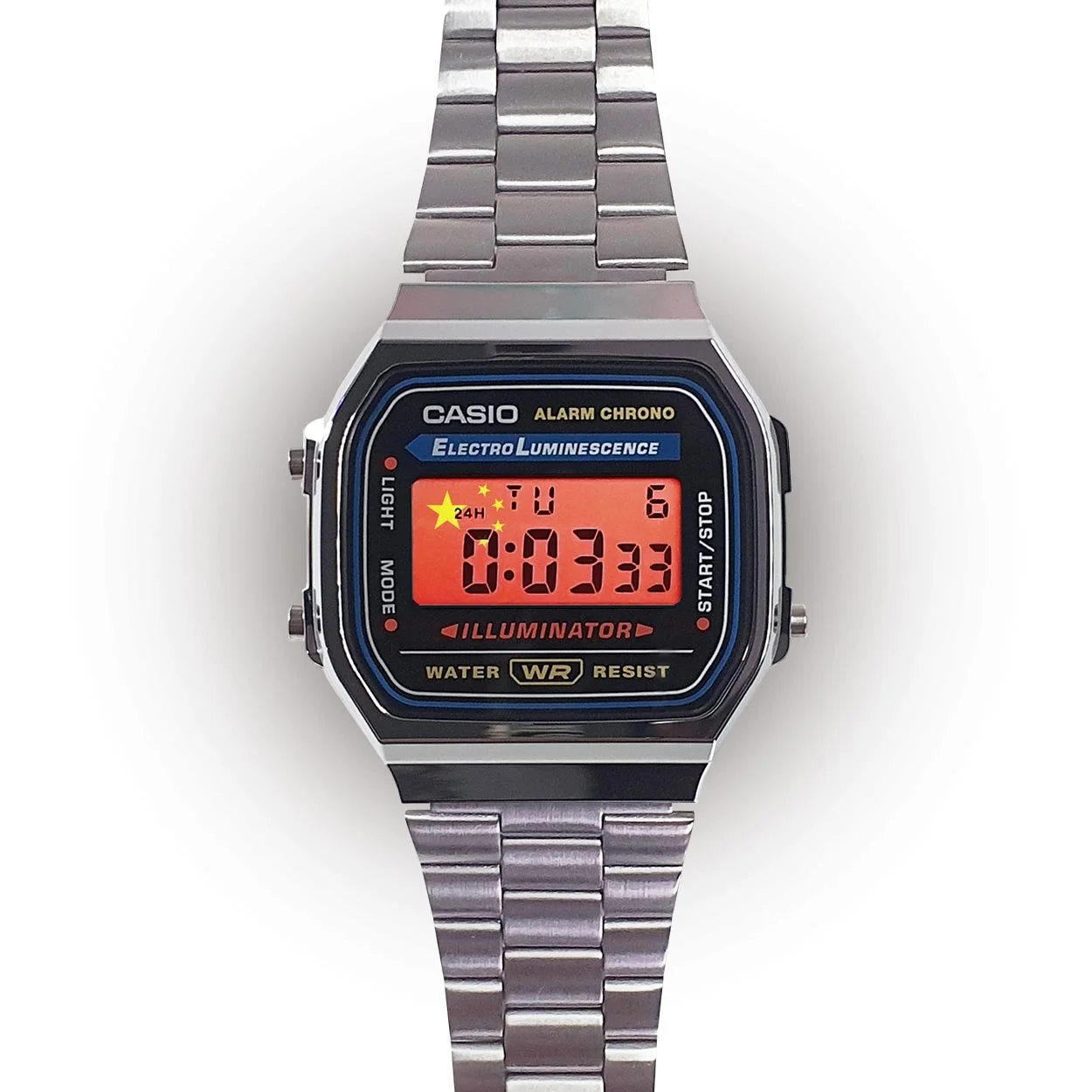 custom-casio-a168-puracustoms-venture_china.jpg