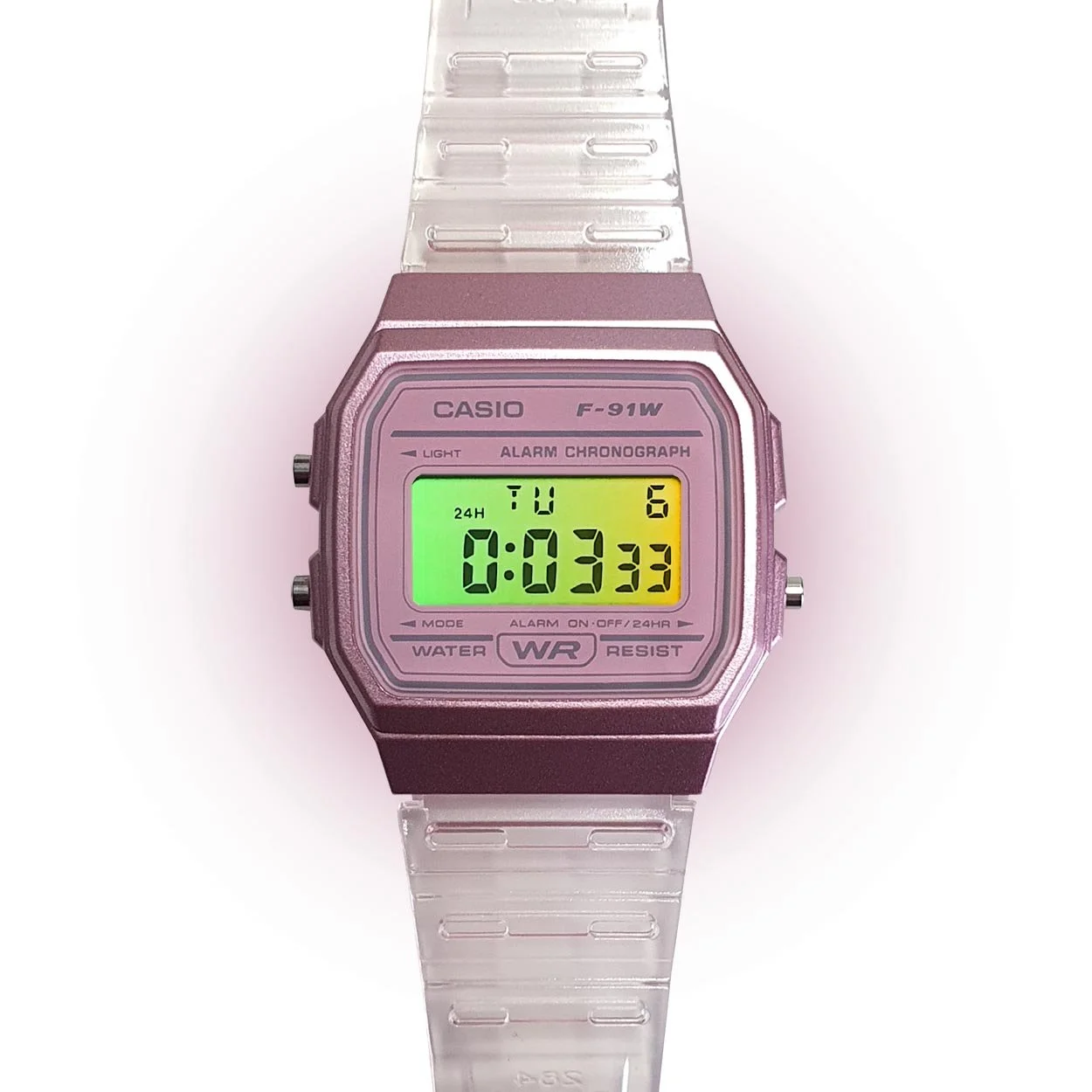 custom-casio-f91w-puracustoms-petal_citrus.jpg