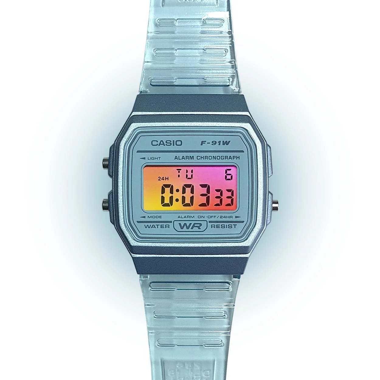 custom-casio-f91w-puracustoms-frost_emberglow.jpg