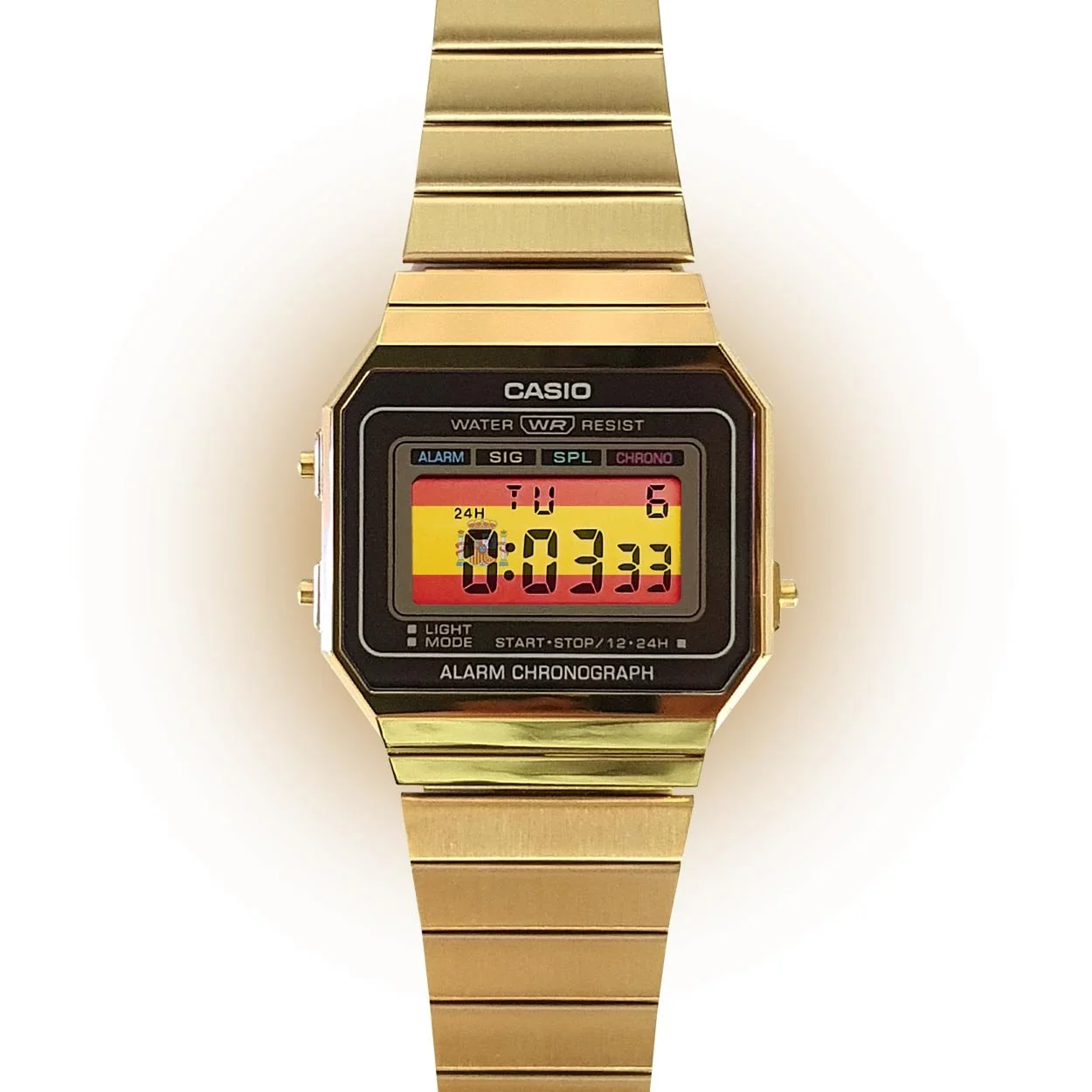 custom-casio-a700-puracustoms-flash_spain.jpg