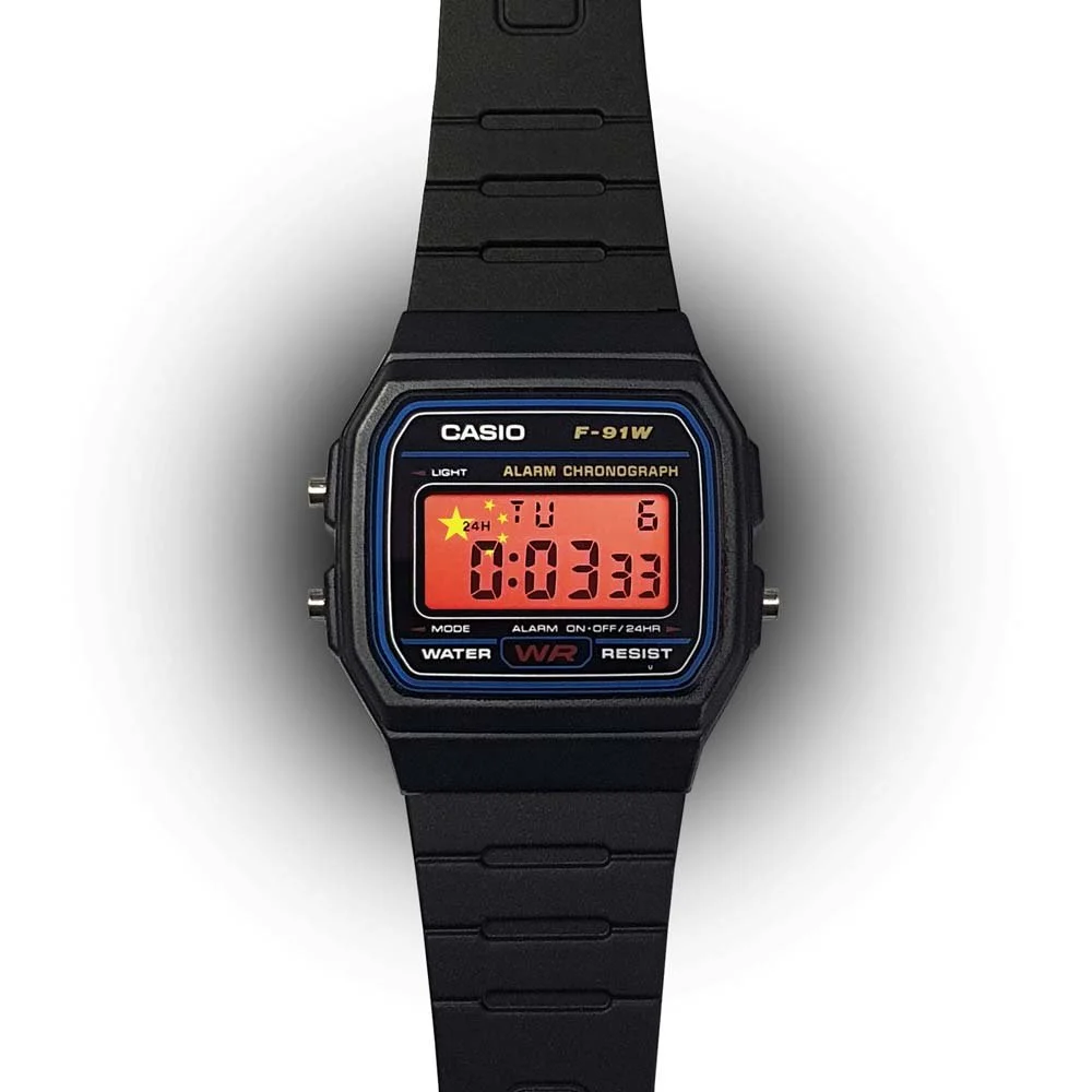 custom-casio-f91w-black-puracustoms-china.jpg