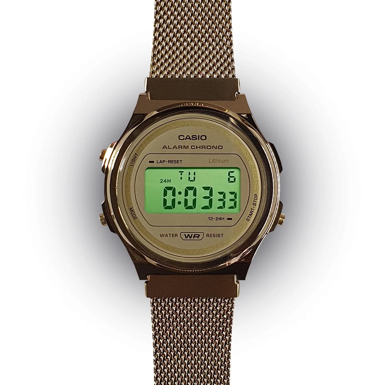 custom-casio-a700-puracustoms-vero_green.jpg
