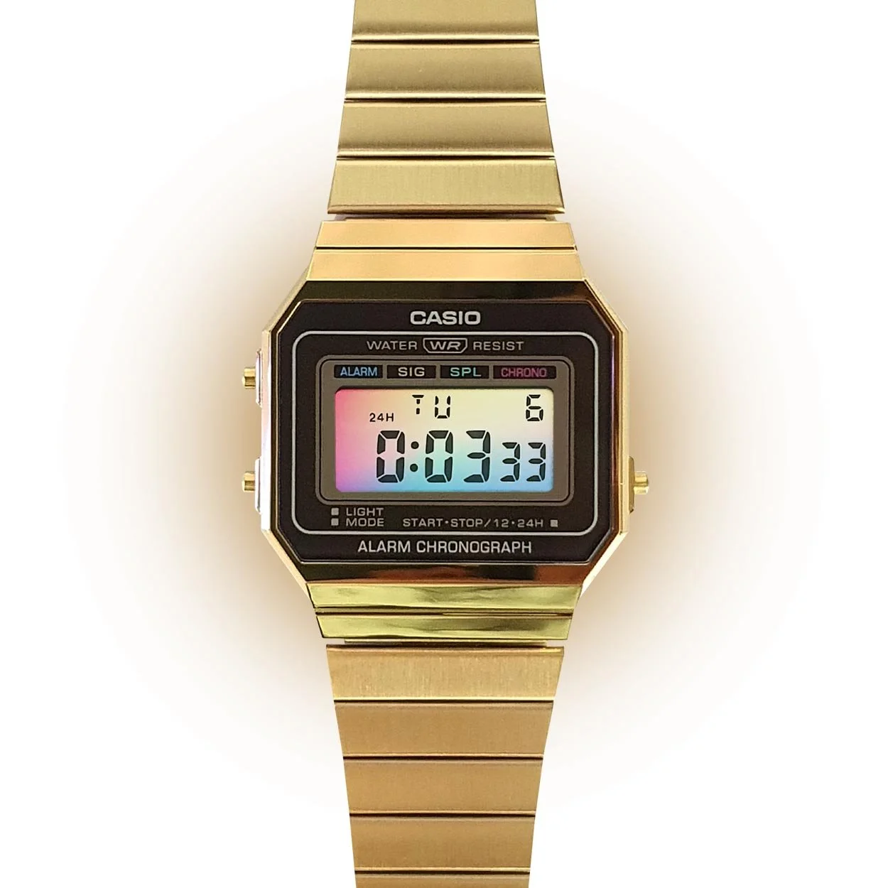 custom-casio-a700-puracustoms-flash_neonmist.jpg