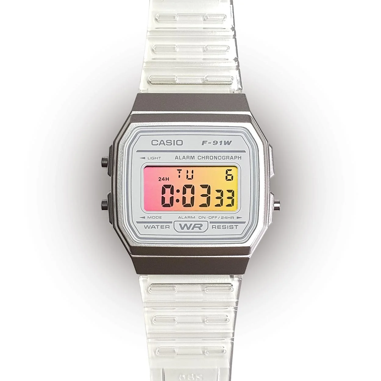 custom-casio-f91w-puracustoms-snow_sundown.jpg