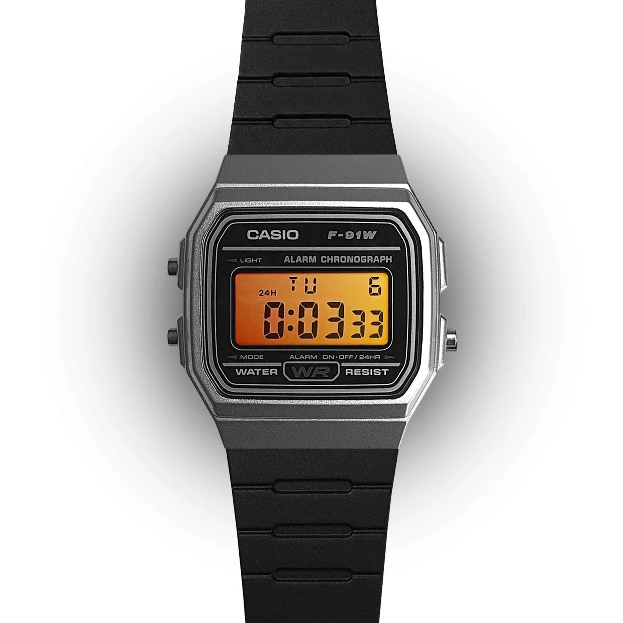 custom-casio-f91w-puracustoms-zenith_tangerinedream.jpg